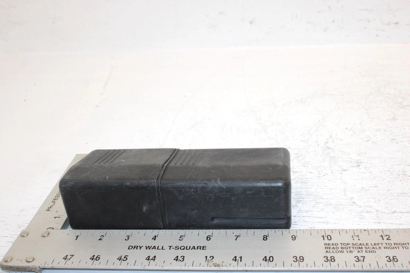 1998 Ski-doo Formula 500 Oem Tool Kit 529027900 529035500 SS1