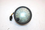 93 Arctic Cat Wildcat Efi Oem Speedometer Under 7k Miles 0620-066 SA61