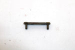 2004 Polaris 550 Classic Edge Oem Bolt Plate 1013385 SP215