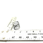 1998 Arctic Cat Bearcat 454 4X4 OEM Shift Cam Spring 3446-075 AA3
