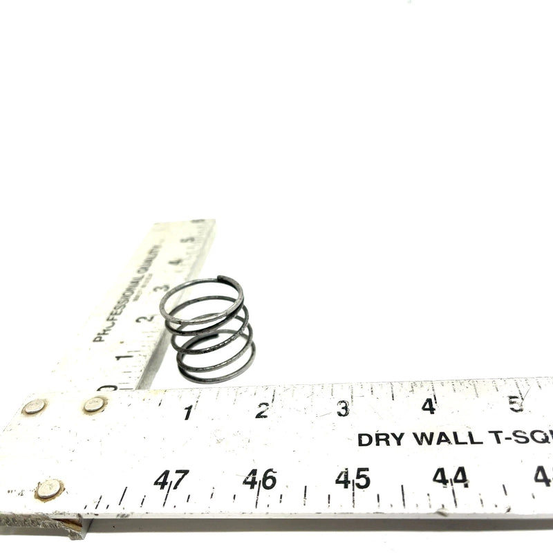 1998 Arctic Cat Bearcat 454 4X4 OEM Shift Cam Spring 3446-075 AA3