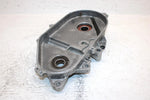2000 Ski-doo Mxz 600 Oem Chaincase 504151776 SS0