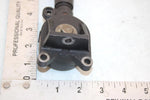 92 Kawasaki Bayou 300 4x4 Oem Shift Lever Handle 13259-1003 AK12