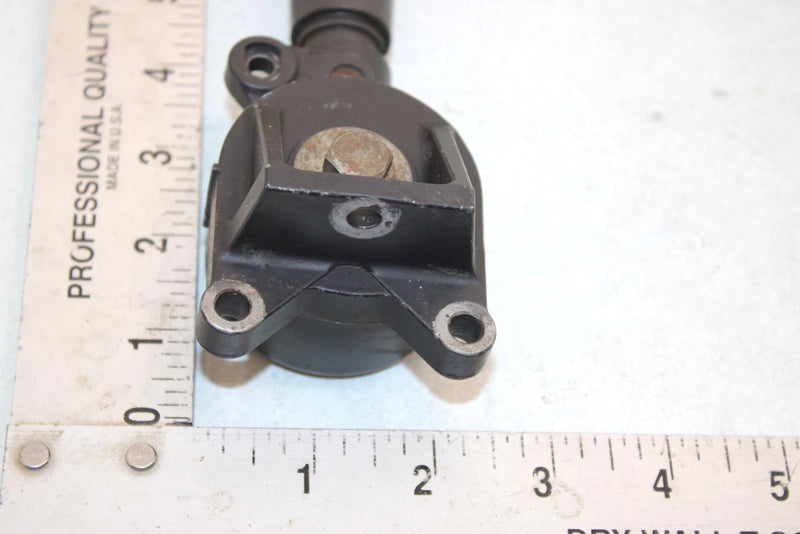 92 Kawasaki Bayou 300 4x4 Oem Shift Lever Handle 13259-1003 AK12