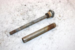 96 Polaris Sport Oem Primary Clutch Bolt Assembly 7512593 5020847 SP155