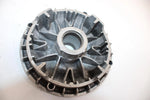 10 Arctic Cat Atv 700 H1 Efi 4x4 Automatic Oem Movable Clutch Half 0823-273 AA10