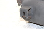 2000 Polaris Sportsman 325 Oem Exhaust Muffler  1260715-489 AP11