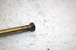 1999 Polaris Xplorer 300 Oem Secondary Clutch Bolt 7515382 AP148