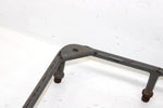 2003 Polaris Sportsman 700 Oem Front Rack Extension 1040526-067 AP189