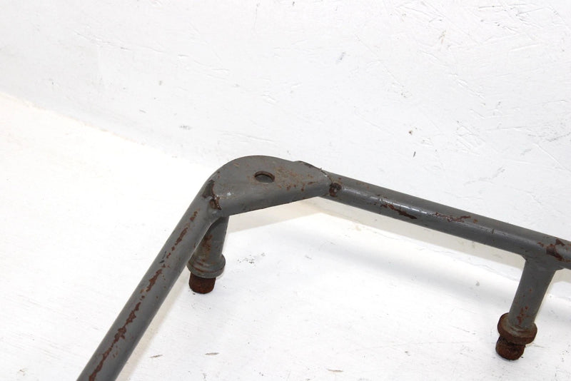 2003 Polaris Sportsman 700 Oem Front Rack Extension 1040526-067 AP189