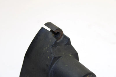 90 Sea-Doo SP OEM Throttle Lever Housing 277000088 JS1
