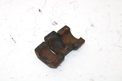 1999 Ski-doo Formula Z 500 Oem Sliding Block set of 3 572069800 SS67