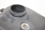 1994 Kawasaki Bayou 300 4x4 Oem Fuel Gas Tank 51001-1295 51073-1045 AK18