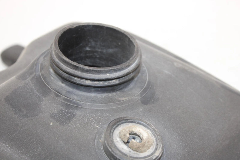 1994 Kawasaki Bayou 300 4x4 Oem Fuel Gas Tank 51001-1295 51073-1045 AK18