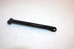 2001 Bombardier Traxter Oem Frame Brace 705200143 AB10