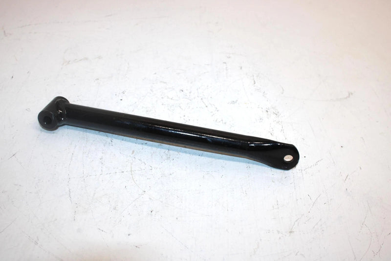 2001 Bombardier Traxter Oem Frame Brace 705200143 AB10