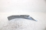 2001 Ski-doo Mxz 800 Oem Bottom Pan Brace 502006593 SS19