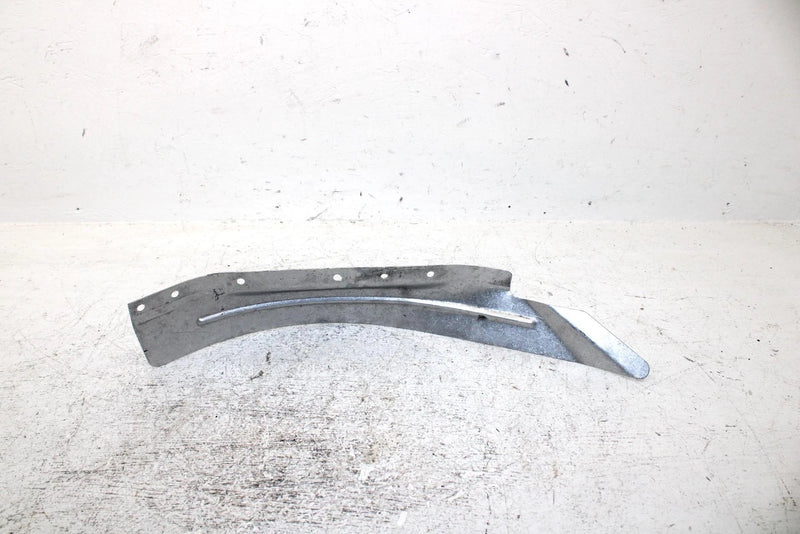 2001 Ski-doo Mxz 800 Oem Bottom Pan Brace 502006593 SS19