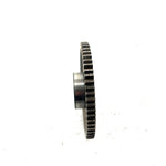 95 Yamaha Big Bear 350 OEM 65T Starter Clutch Idler Gear 1UY-15517-01-00 AY58