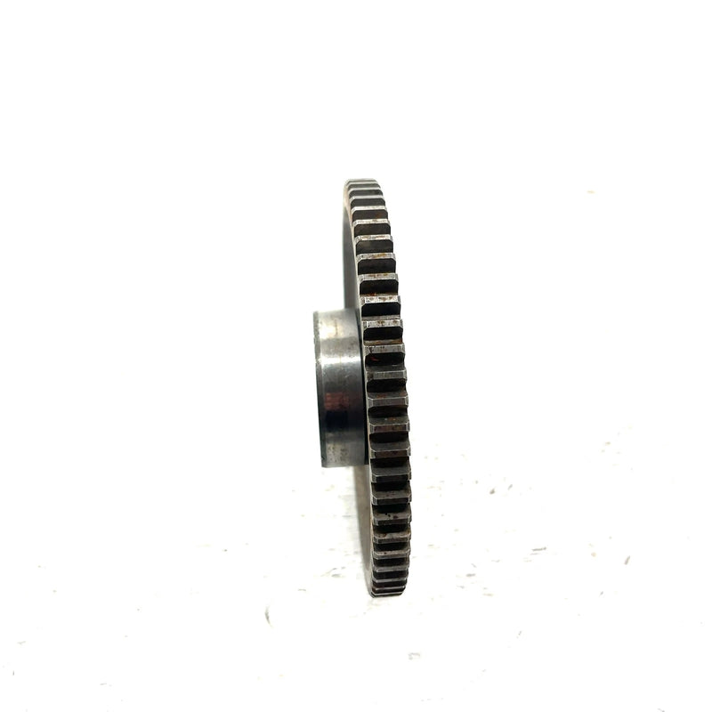 95 Yamaha Big Bear 350 OEM 65T Starter Clutch Idler Gear 1UY-15517-01-00 AY58