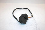 2000 Suzuki Lt-a500f Oem Left Switch 37400-09F00 37400-09F02 AS25