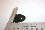 2011 Polaris Sportsman 800 Efi Oem Rear Engine Mount 5250318 AP179