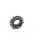 2004 Polaris Ranger 500 4X4 OEM 24T Transmission Gear 3233893 XP9