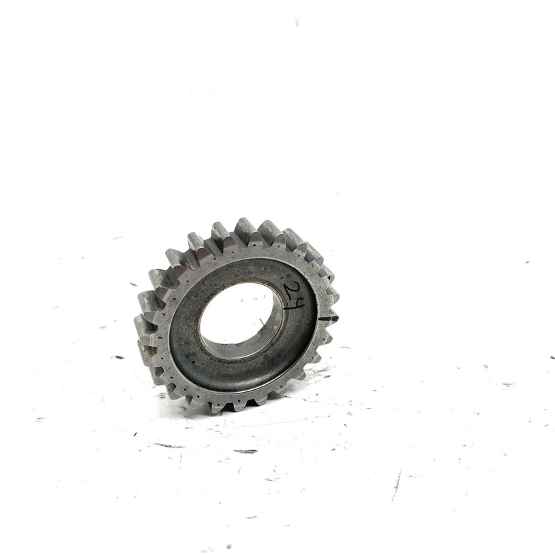 2004 Polaris Ranger 500 4X4 OEM 24T Transmission Gear 3233893 XP9