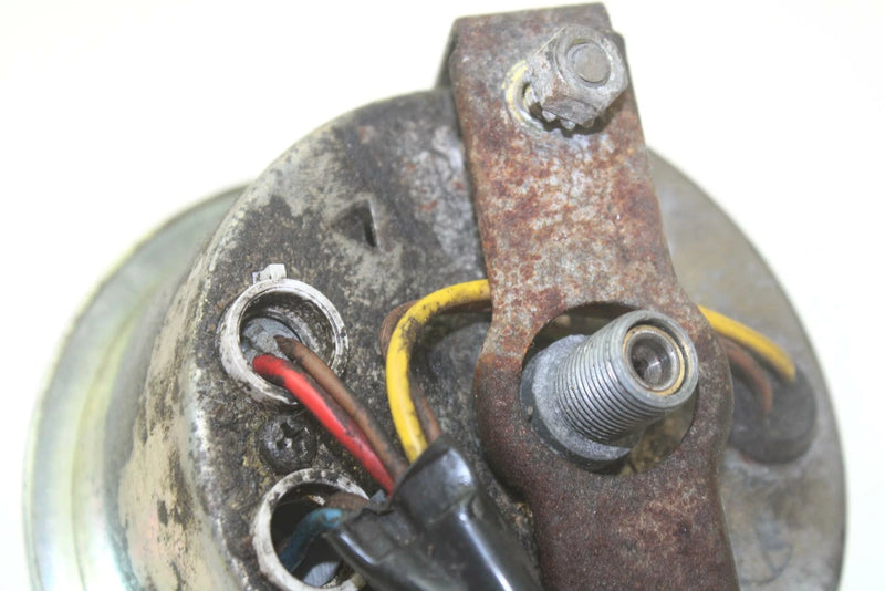 93 Arctic Cat EXT 550 OEM Speedometer 0620-066 SA83