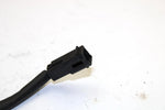2005 Ski-doo Mxz 600 Ho Sdi Oem Solenoid Valve 420664630 SS112