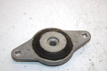 07 Polaris Fst Iq Oem 3in Motor Mount Damper 3021623 Q2991