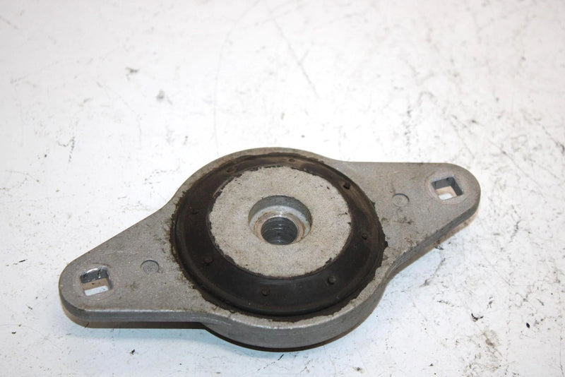 07 Polaris Fst Iq Oem 3in Motor Mount Damper 3021623 Q2991