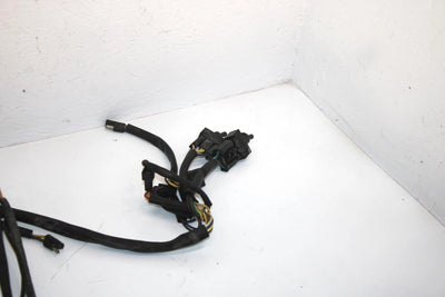 99 Arctic Cat Zr 440 Sno Pro Oem Main Wire Harness 0686-617 SA306