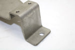 96 Yamaha Wave Raider 760 OEM Trim Remocon GH1-6153J-01-00 JY1 