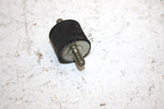 2001 Polaris Sportsman 500 Ho Oem Carburetor Rubber Dampner Pair 3110032 APS1