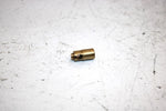 92 Arctic Cat Prowler 440 Oem Choke Plunger 6505-035 Q2695