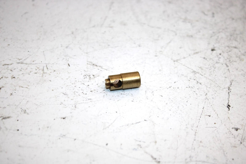 92 Arctic Cat Prowler 440 Oem Choke Plunger 6505-035 Q2695