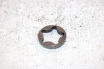 1996 Kawasaki Bayou 300 Oem Oil Pump Rotor 16082-1068 AK19