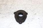 1995 Yamaha Vmax 500 Oem Frame Tunnel Boot Pair 8M6-2198F-00-00 SY34