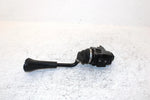 1999 Polaris Sportsman 500 Oem Gear Selector 1341275 AP24