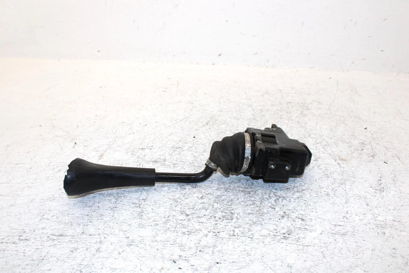 1999 Polaris Sportsman 500 Oem Gear Selector 1341275 AP24