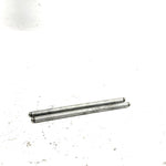 00-06 Honda Rancher 350 TRX350FM 4x4 OEM Push Rod Pair 14440-HN5-670 AH47