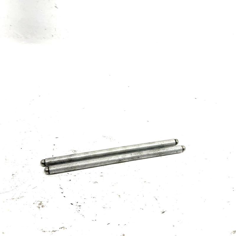 00-06 Honda Rancher 350 TRX350FM 4x4 OEM Push Rod Pair 14440-HN5-670 AH47