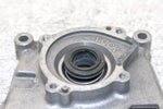1991 Yamaha Exciter Ii 570 Liquid Oem Water Pump Housing 82M-W1247-00-00 SY24