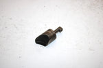 02 Arctic Cat Zr 600 Efi Oem Right Power Valve 3005-656 Q1437