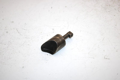 02 Arctic Cat Zr 600 Efi Oem Right Power Valve 3005-656 Q1437