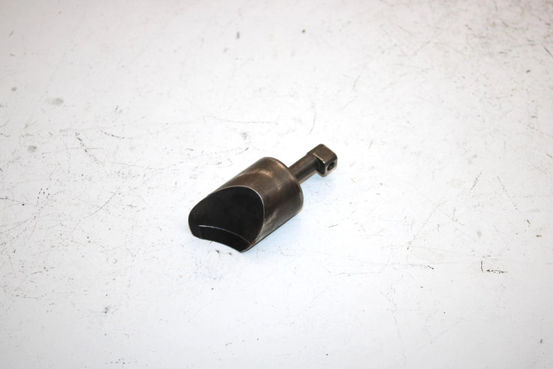 02 Arctic Cat Zr 600 Efi Oem Right Power Valve 3005-656 Q1437