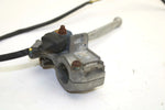 Yamaha OEM Left Control Switch 8r4-w8291-02-00 SY48