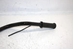 2002 Polaris Sportsman 400 Oem Handlebar 5242987-067 AP75