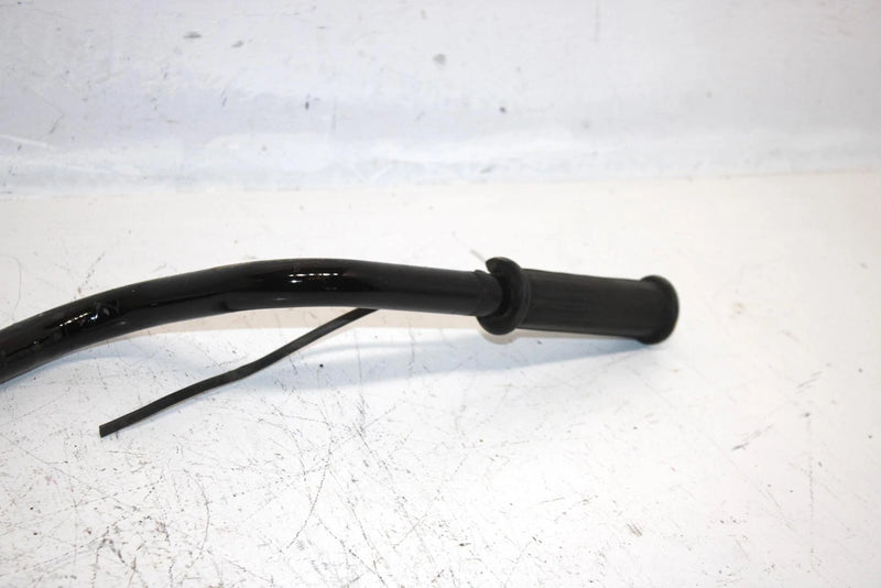 2002 Polaris Sportsman 400 Oem Handlebar 5242987-067 AP75